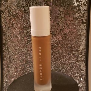 Fenty Beauty